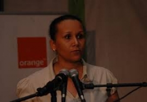 Nafy Silu&eacute; nomm&eacute;e Directrice G&eacute;n&eacute;rale Adjointe d&rsquo;Orange C&ocirc;te d&rsquo;Ivoire