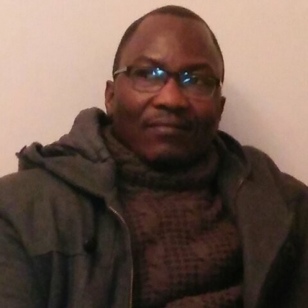 Interview/ Kuyo Seri Mathieu, pr&eacute;sident de ITEP : &laquo;Nous  amplifierons la diplomatie commerciale et marketing &raquo;