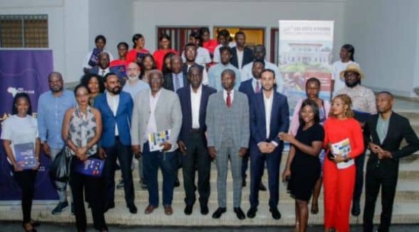 Afrique/Investissement : le salon "SIDI Invest For Africa" pr&eacute;vu en octobre &agrave; Paris