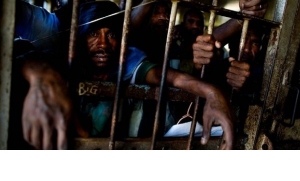 C&ocirc;te d&rsquo;Ivoire : Le monitoring des prisons propos&eacute; pour pr&eacute;venir la torture