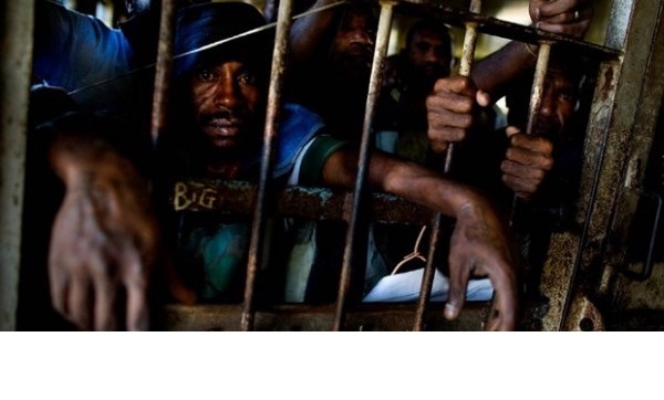 C&ocirc;te d&rsquo;Ivoire : Le monitoring des prisons propos&eacute; pour pr&eacute;venir la torture