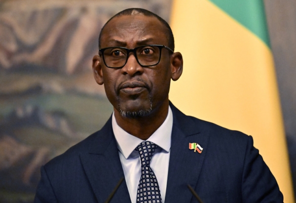 Mali: Le r&eacute;gime des sanctions reconduit pour un an