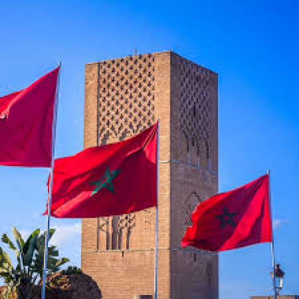 Sommet de l&rsquo;Union africaine: le  Maroc r&eacute;it&egrave;re son engagement pour les int&eacute;r&ecirc;ts vitaux des citoyens africains
