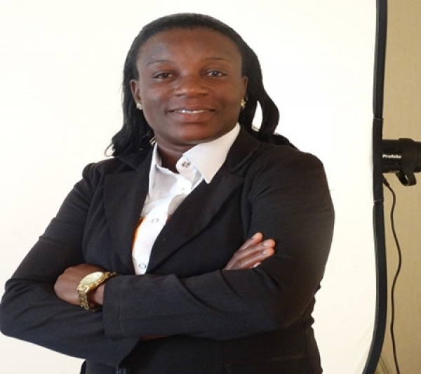 Mondial f&eacute;minin de foot au Canada/ Interview-Coach Tour&eacute; Cl&eacute;mentine: "l&rsquo;exploit est possible "