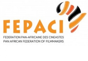 Cr&eacute;ation d'une Commission africaine de l&rsquo;audiovisuel et du cin&eacute;ma