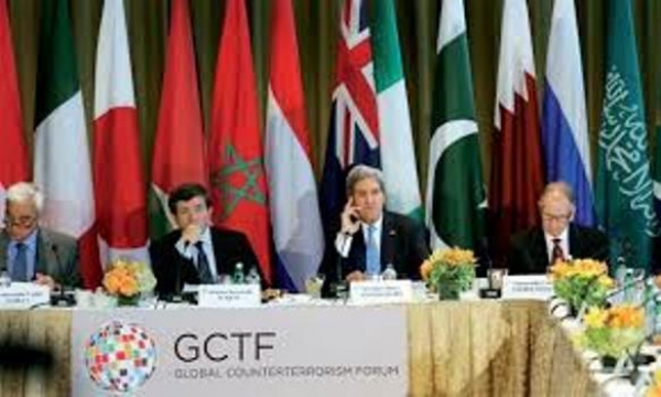 Lutte anti-terroriste : cons&eacute;cration internationale du Maroc &agrave; Doha