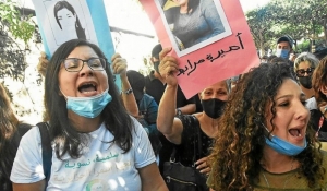 Alg&eacute;rie: Le d&eacute;bat sur la peine de mort relanc&eacute;