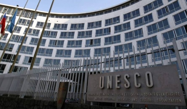 UNESCO : le Comit&eacute; du patrimoine mondial se r&eacute;unit &agrave; Paris pour inscrire de nouveaux sites sur la Liste du patrimoine mondial