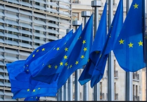 L&rsquo;UE accentue ses sanctions contre la Russie