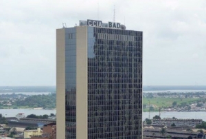 C&ocirc;te d&rsquo;Ivoire: La BAD octroie 6 millions &agrave; 22 jeunes &agrave; Bonoua pour leur insertion socio-&eacute;conomique