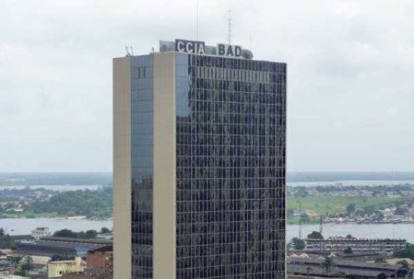 C&ocirc;te d&rsquo;Ivoire: La BAD octroie 6 millions &agrave; 22 jeunes &agrave; Bonoua pour leur insertion socio-&eacute;conomique