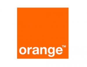 C&ocirc;te d'Ivoire/ Covid-19 : Orange s&rsquo;engage pour une information accessible 24/24