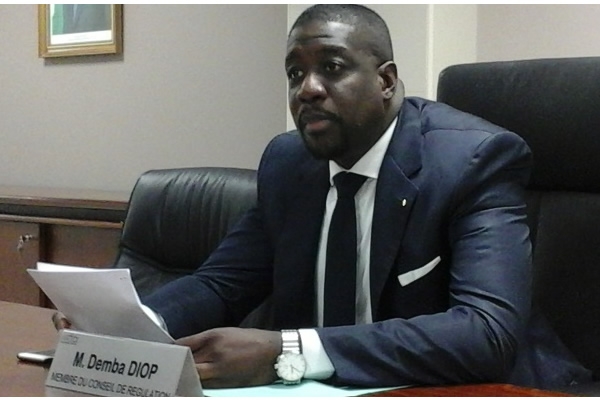 Secteur des t&eacute;l&eacute;communications : L&rsquo;ARTCI se braque contre l'autorit&eacute; de Bruno Kon&eacute; et se dit "ind&eacute;pendante"