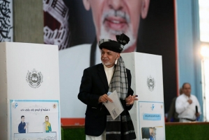 Afghanistan: Bient&ocirc;t le d&eacute;but des pourparlers