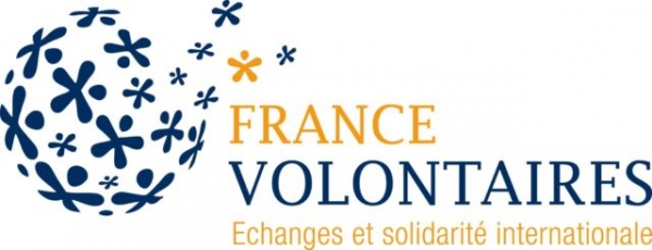 C&ocirc;te d&rsquo;Ivoire : France volontaires accueille ces premiers volontaires ivoiriens mobilis&eacute;s en France