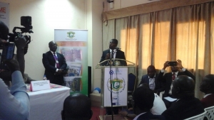 Un dispositif de soutien au financement des PME mis en place au sein de l&rsquo;UEMOA