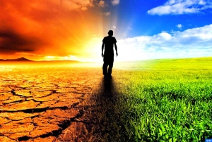 ONU: Appel &agrave; l&rsquo;action pour le climat