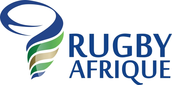 Rugby Afrique : nomination d&rsquo;une responsable du rugby f&eacute;minin et un responsable des arbitres