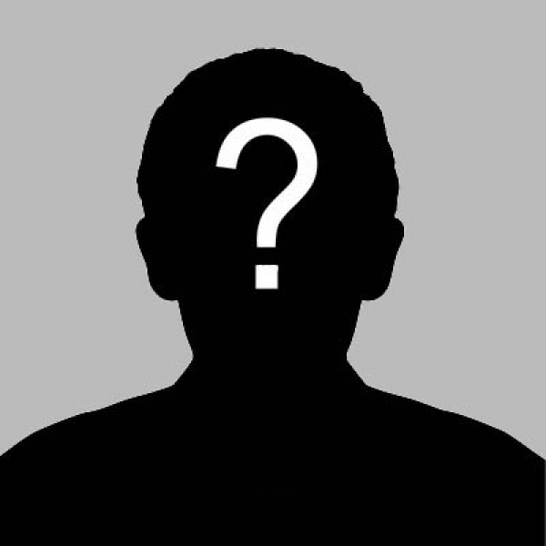 C&ocirc;te d'Ivoire : Qui est le cerveau N&deg;2 de l'attentat de Bassam arr&ecirc;t&eacute; au Mali, le r&ocirc;le qu'il a jou&eacute;