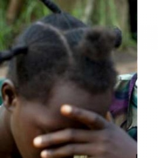 Lancement d&rsquo;une vaste campagne de lutte contre les violences sexuelles envers les enfants en C&ocirc;te d&rsquo;Ivoire