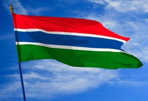 l&rsquo;UA condamne la tentative de putsch en Gambie