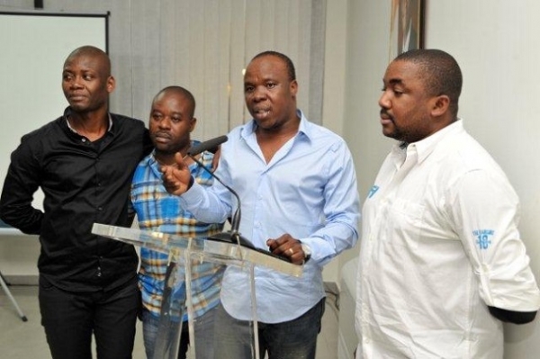 C&ocirc;te d&rsquo;Ivoire-Magic Syst&egrave;me : Le moral revient peu &agrave; peu selon leur staff