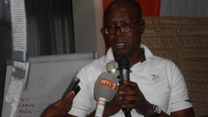 Atteinte &agrave; la Libert&eacute; de la Presse/ Affaire &laquo; Un journaliste s&eacute;questr&eacute; &agrave; la MACA &raquo;, L&rsquo;UNJCI condamne et demande des sanctions