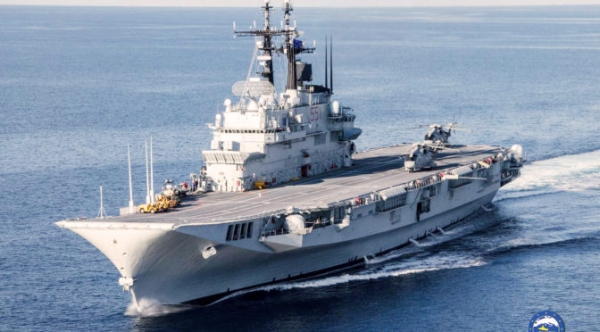 S&eacute;curit&eacute; Maritime sur le Golfe de Guin&eacute;e : Des policiers renforces leurs capacit&eacute;s op&eacute;rationnelles face aux menaces