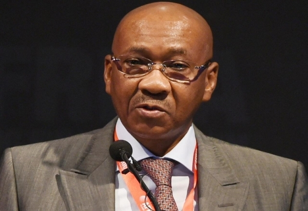 S&eacute;n&eacute;gal: L&rsquo;ex Premier ministre plac&eacute; en garde &agrave; vue