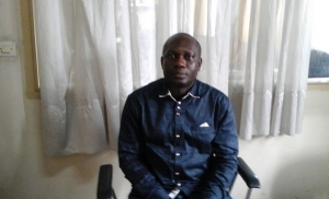 C&ocirc;te d'Ivoire : Le conflit de Bouna &eacute;mane du &laquo; corporatisme ethnique &raquo; (Expert Verbatims)