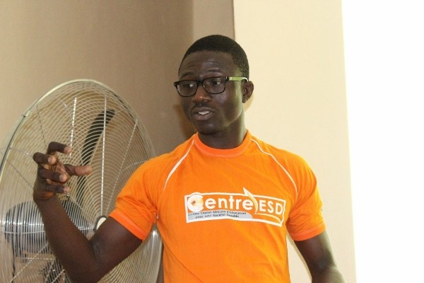 Elections apais&eacute;es : le Centre ESD envoie deux missions &agrave; Duekou&eacute; et Bondoukou