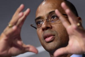 Conflit Ecobank-Thierry Tanoh : le technocrate ivoirien doit renoncer &agrave; ses int&eacute;r&ecirc;ts, d&eacute;cide la justice britannique