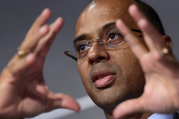 Conflit Ecobank-Thierry Tanoh : le technocrate ivoirien doit renoncer &agrave; ses int&eacute;r&ecirc;ts, d&eacute;cide la justice britannique