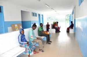 C&ocirc;te d'Ivoire/ Sant&eacute; : Les soins se rapprochent des populations rurales