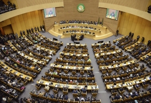 Niger: Tenue de la Semaine de l&rsquo;industrialisation