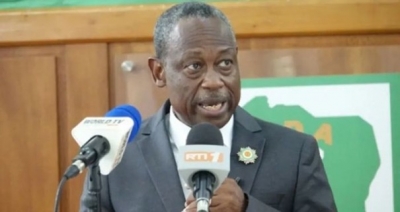 C&ocirc;te d&rsquo;Ivoire : entre r&eacute;silience et reconqu&ecirc;te politique, le PDCI-RDA annonce la c&eacute;l&eacute;bration de ses 80 ans d&rsquo;existence