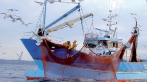 Le nouvel accord de p&ecirc;che Maroc-Union Europ&eacute;enne int&egrave;gre bien le Sahara marocain