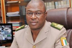 La C&ocirc;te d&rsquo;Ivoire abrite la 21&egrave; Conf&eacute;rence des DG des douanes de l&rsquo;Afrique occidentale et centrale