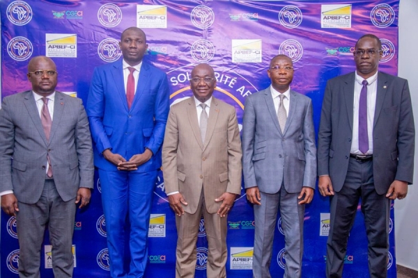 C&ocirc;te d&rsquo;Ivoire : le Fonds de Solidarit&eacute; Africain (FSA) entend investir 100 milliards FCFA en 2023 pour les entreprises nationales