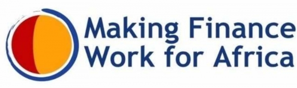 Covid-19: Les PME ont besoin de restructuration financi&egrave;re et de repositionnement strat&eacute;gique apr&egrave;s la crise