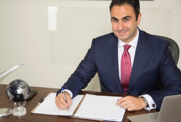 Aviation : NAS Renforce sa Pr&eacute;sence en Afrique