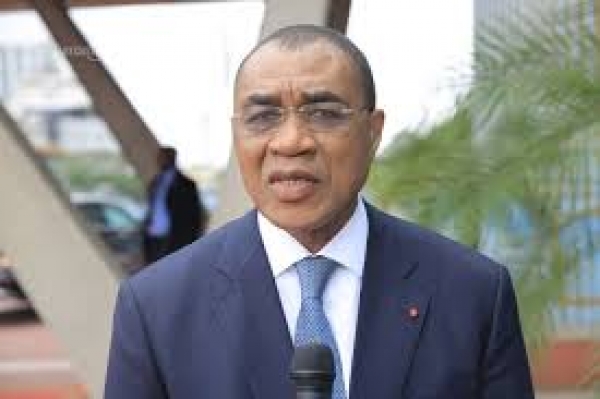 C&ocirc;te d'Ivoire-Covid-19: deux  instances minist&eacute;rielles charg&eacute;es de soutenir le secteur priv&eacute;