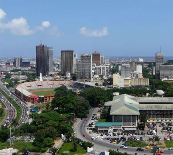 Sant&eacute;, &eacute;ducation, eau... :  Une enqu&ecirc;te pour passer au scanner la qualit&eacute; du service public ivoirien