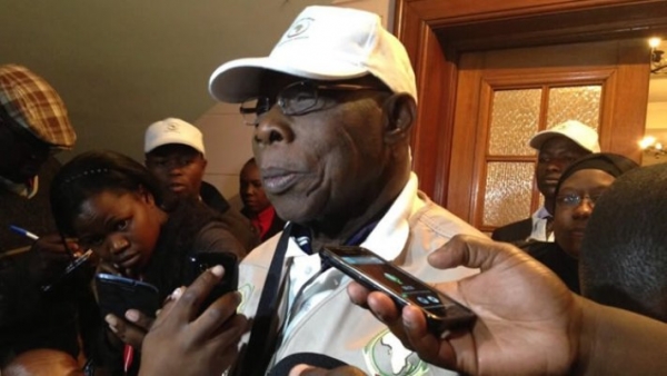 C&ocirc;te d&rsquo;Ivoire : 135 observateurs de la CEDEAO pour s&rsquo;assurer du bon d&eacute;roulement du processus &eacute;lectoral