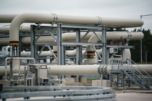 Gazoduc offshore: Rabat et Abuja s&rsquo;activent