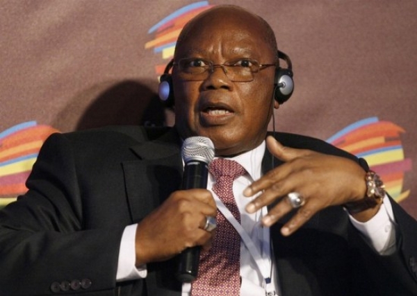 C&ocirc;te d&rsquo;Ivoire-JO 2020 : Les CNO d&rsquo;Afrique en r&eacute;flexion sur la strat&eacute;gie pour gagner &agrave; Tokyo