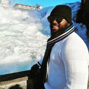 C&ocirc;te d&rsquo;Ivoire : LDA dresse le portrait de la garde rapproch&eacute;e de Dr Boga Sako Gervais