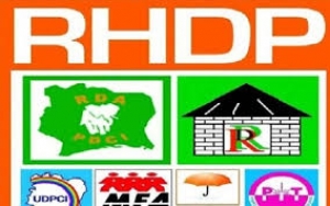 Simple avis&hellip;./ Implosion du RHDP : radiographie d&rsquo;une arnaque politique faussement entretenue.