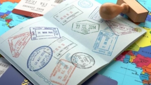 Indice d&rsquo;ouverture sur les visas 2020 : une politique plus ouverte peut favoriser la relance de l&rsquo;&eacute;conomie africaine (rapport)