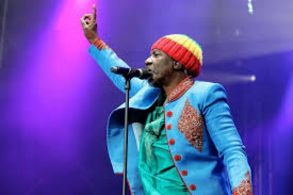 C&ocirc;te d&rsquo;Ivoire/ : le LSCAC c&eacute;l&egrave;bre l&rsquo;h&eacute;ritage d&rsquo;Alpha Blondy